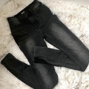 👖 BDG 👖 Twig High Rise Jeans